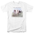 PINK FLOYD/ATOM HEART MOTHER - S/S ADULT 18/1 - WHITE