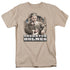 THREE STOOGES/SHERNYUK HOLMES - S/S ADULT 18/1 - SAND