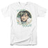 ANIMAL HOUSE/TOGA - S/S ADULT 18/1 - WHITE
