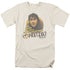MALLRATS/PRETZELS - S/S ADULT 18/1 - CREAM