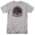 VAMPIRE DIARIES/TIMBERWOLVES - S/S ADULT 18/1 - ATHLETIC HEATHER