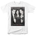 VAMPIRE DIARIES/THAT WAS THEN - S/S ADULT 18/1 - WHITE