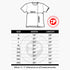 SUPERMAN/WELSH SHIELD - S/S ADULT 18/1 - CARDINAL