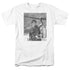ARMY OF DARKNESS/BOOM - S/S ADULT 18/1 - WHITE