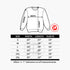 SUPERMAN/NAVY &AMP; WHITE SHIELD - ADULT CREWNECK SWEATSHIRT - ATHLETIC HEATHER