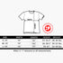 STAR TREK/LONG LIFE - S/S TODDLER TEE - LIGHT BLUE