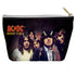ACDC/HIGHWAY - T-BOTTOM ACCESSORY POUCH