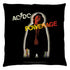 ACDC/POWERAGE COVER - THROW PILLOW