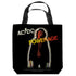 ACDC/POWERAGE COVER - TOTE BAG