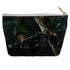 ARROW TV SERIES/HERO - T-BOTTOM ACCESSORY POUCH