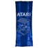 ATARI/INSIDE OUT - MICROFIBER BODY PILLOW