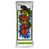 ATARI/CENTIPEDE - MICROFIBER BODY PILLOW