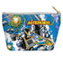 ATARI/BLAST - T-BOTTOM ACCESSORY POUCH