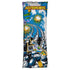 ATARI/BLAST - MICROFIBER BODY PILLOW