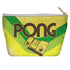 ATARI/PONG LINES - T-BOTTOM ACCESSORY POUCH