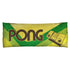 ATARI/PONG LINES - MICROFIBER BODY PILLOW