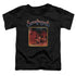 ATARI/SWORDQUEST - S/S TODDLER TEE - BLACK