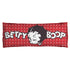 BETTY BOOP/FORTY WINKS - MICROFIBER BODY PILLOW