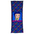BETTY BOOP/POP BETTY - MICROFIBER BODY PILLOW