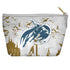 BATMAN/CITY VIBE - T-BOTTOM ACCESSORY POUCH