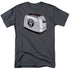 BSG/TOASTER - S/S ADULT 18/1 - CHARCOAL