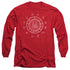 BSG/COLONIES - L/S ADULT 18/1 - RED