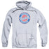 BUICK/AUTHORIZED SERVICE - ADULT PULLOVER HOODIE - ATHLETIC HEATHER
