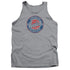 BUICK/AUTHORIZED SERVICE - ADULT TANK - ATHLETIC HEATHER