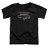 BUICK/1952 ROADMASTER - S/S TODDLER TEE - BLACK