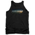 UNDER THE DOME/DOME KEY ART - ADULT TANK - BLACK