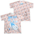 STAR TREK/INCOMING (FRONT/BACK PRINT) - S/S YOUTH POLY CREW - MULTI