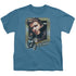 HAPPY DAYS/THE FONZ - S/S YOUTH 18/1 - SLATE