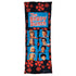 BRADY BUNCH/SQUARES - MICROFIBER BODY PILLOW