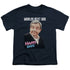 HAPPY DAYS/BEST DAD - S/S YOUTH 18/1 - NAVY