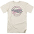 90210/TO BE OR NOT TO BE - S/S ADULT 18/1 - CREAM
