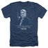 NCIS/CREEK - ADULT HEATHER - NAVY