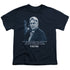 NCIS/CREEK - S/S YOUTH 18/1 - NAVY