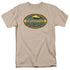 SURVIVOR/MICRONESIA - S/S ADULT 18/1 - SAND