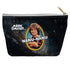 MORK & MINDY/MORK - T-BOTTOM ACCESSORY POUCH