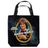 MORK & MINDY/MORK - TOTE BAG