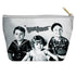 LITTLE RASCALS/THE GANG - T-BOTTOM ACCESSORY POUCH