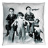LITTLE RASCALS/THE GANG - THROW PILLOW