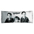 LITTLE RASCALS/THE GANG - MICROFIBER BODY PILLOW
