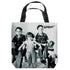 LITTLE RASCALS/THE GANG - TOTE BAG