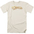 CHEERS/CHEERS DISTRESSED - S/S ADULT 18/1 - SAND