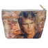 MACGYVER/TOOLS OF THE TRADE - T-BOTTOM ACCESSORY POUCH