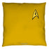 STAR TREK/COMMAND - THROW PILLOW