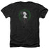 STAR TREK/BORG QUEEN - ADULT HEATHER - BLACK