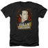 STAR TREK/FULLY FUNCTIONAL - ADULT HEATHER - BLACK