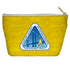 STAR TREK/STAR FLEET ACADEMY - T-BOTTOM ACCESSORY POUCH